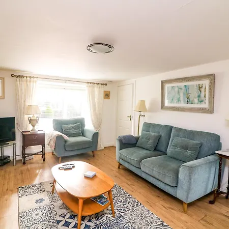 Nyaraló The Dairy *